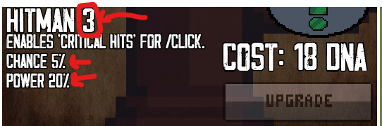 1669592960324.png