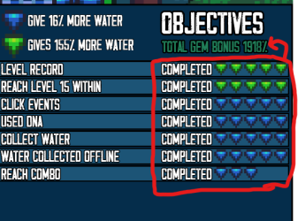 1669593065058.png