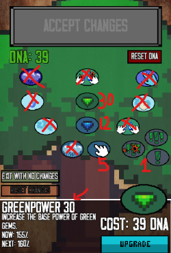 1669593182754.png