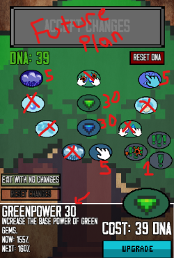 1669594804438.png
