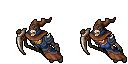 ragnarok-both.png