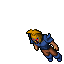 demon-male.png