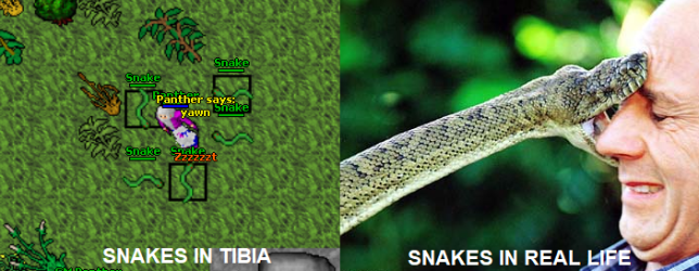 1669631297854.png