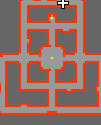 1669654597345.png