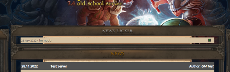 1669685535596.png