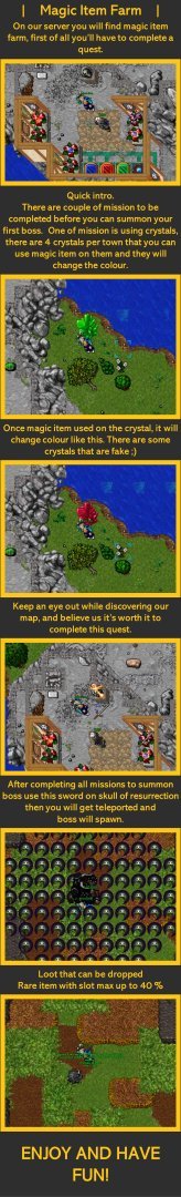Quest.jpg
