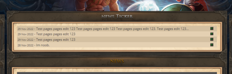 1669755506536.png
