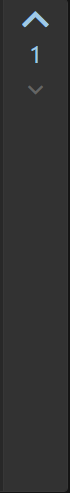 Solutionremove.PNG
