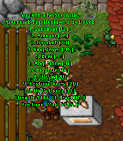 1669809323682.png