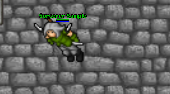 1669821861112.png