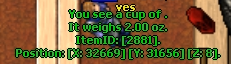1669829116037.png