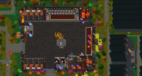 screenshot_2022-12-1-5-51-18.png