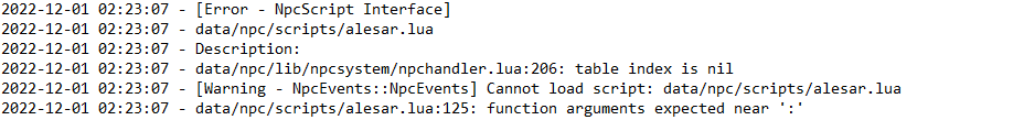Captura de tela 2022-12-01 002658.png