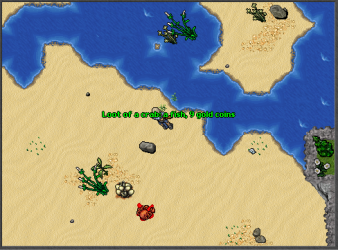 Beach.png