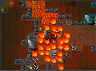 DragonLord.png