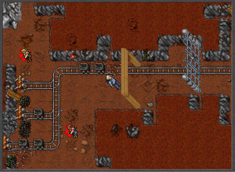 Dwarves.png