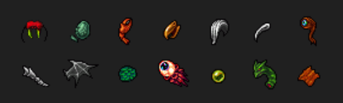 1669907740104.png