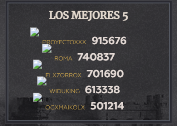 trweteet.png