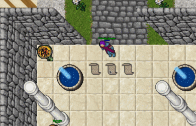 Peek 2022-12-01 13-59.gif