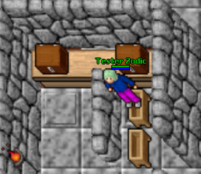 1669952487826.png