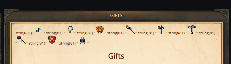 1669954791370.png