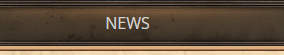 1669955233835.png
