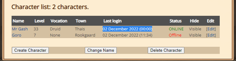1669955540904.png