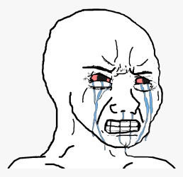 1669992992436.png