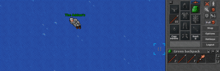Moveitem_IssueOne.gif
