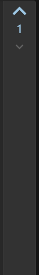 upvoted.PNG