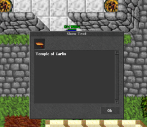 1670049074352.png