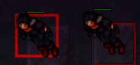 offset.png