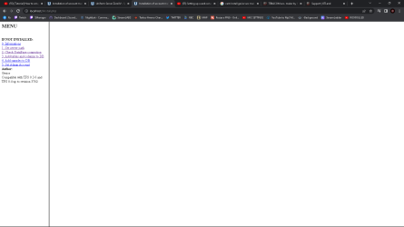 1670075776908.png