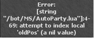 error.jpg