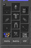 1670193727625.png
