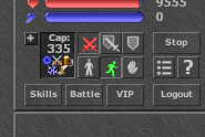 1670193732284.png