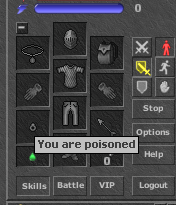 1670193747829.png