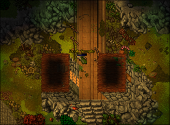 moonglow_swamp.png