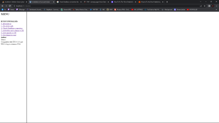 1670202233293.png
