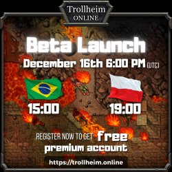 Beta Launch.jpg