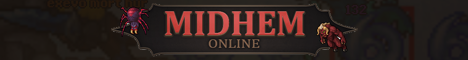 otservlists-banner.png