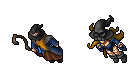 wizard-both.png