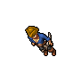 pirate-male.png