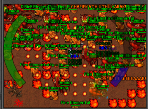 1670424335689.png