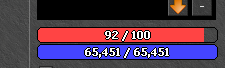 1670428605788.png