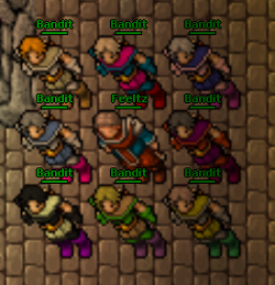 1670429673914.png