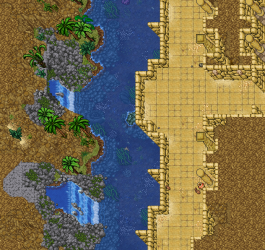 1670448777672.png