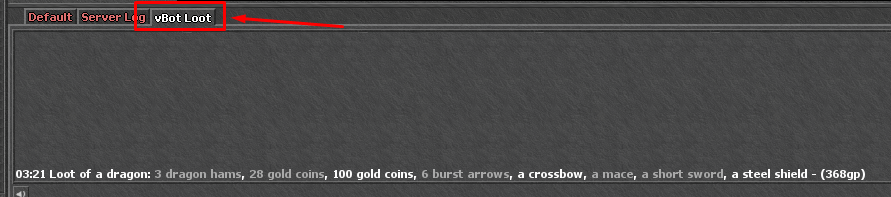 BOT.png