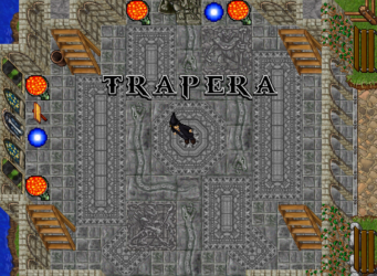 trapera_temple.png