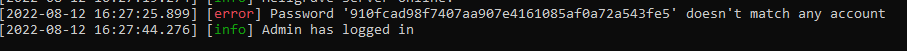 error.PNG